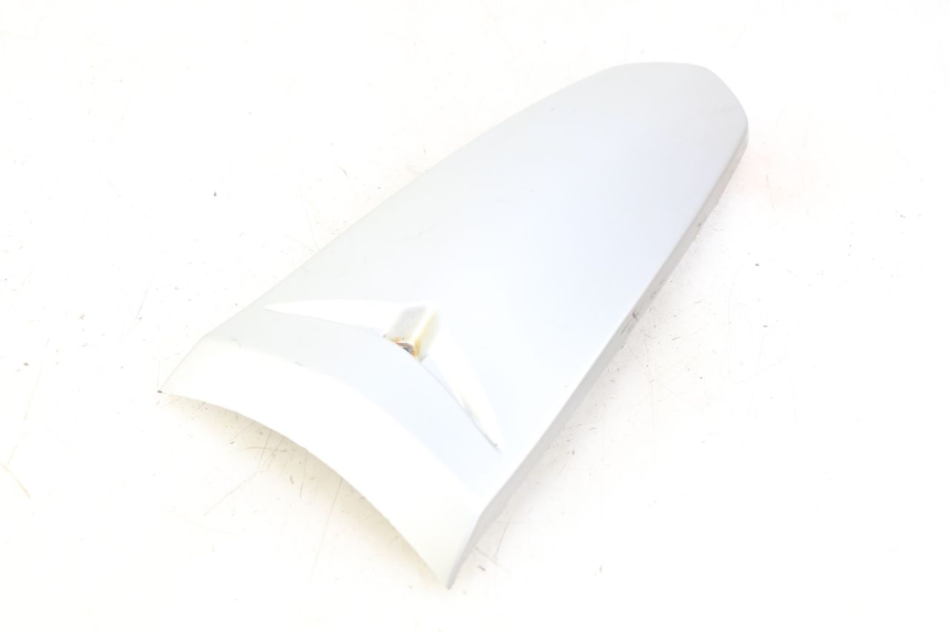 photo de OBERES VORDERTEIL PIAGGIO FLY 2T 50 (2004 - 2017)