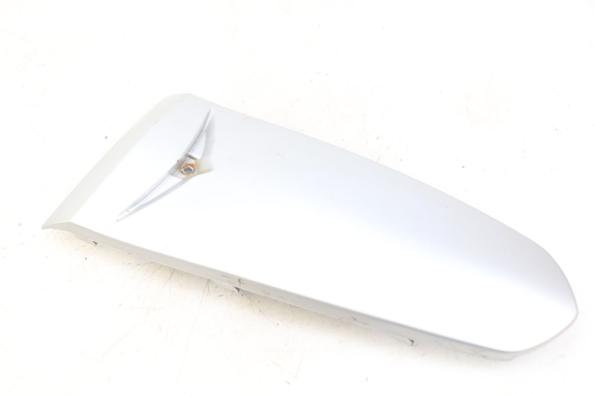 photo de OBERES VORDERTEIL PIAGGIO FLY 2T 50 (2004 - 2017)