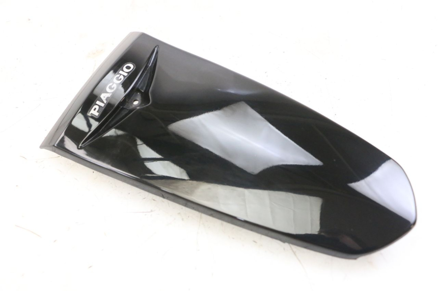 photo de OBERES VORDERTEIL PIAGGIO FLY 2T 50 (2004 - 2017)