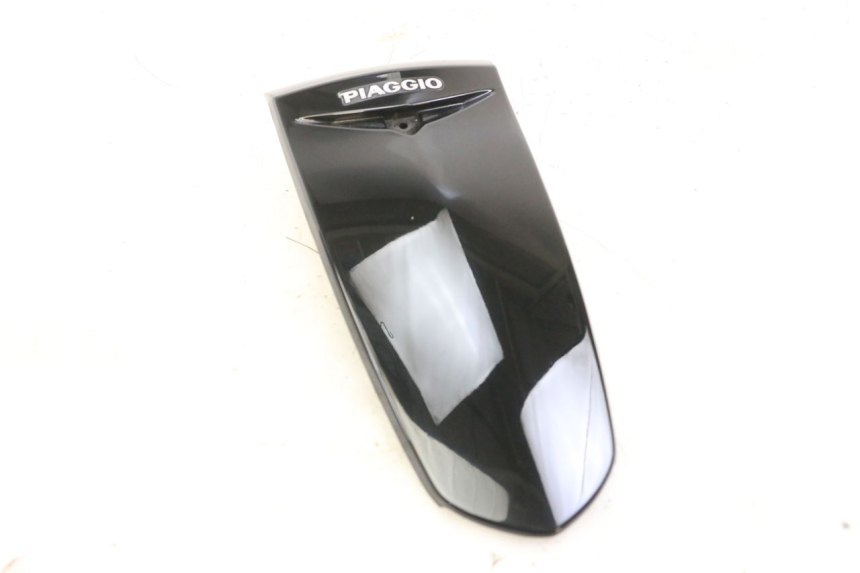photo de OBERES VORDERTEIL PIAGGIO FLY 2T 50 (2004 - 2017)