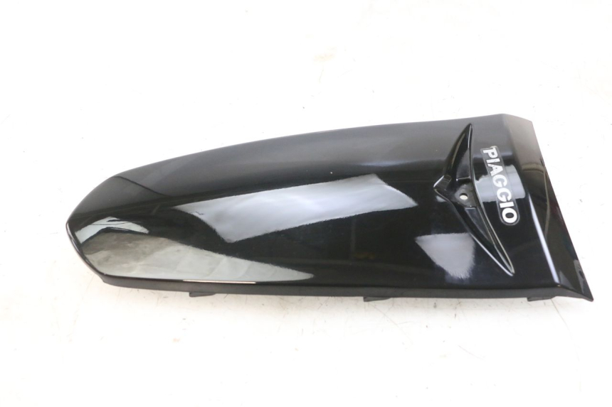 photo de OBERES VORDERTEIL PIAGGIO FLY 2T 50 (2004 - 2017)