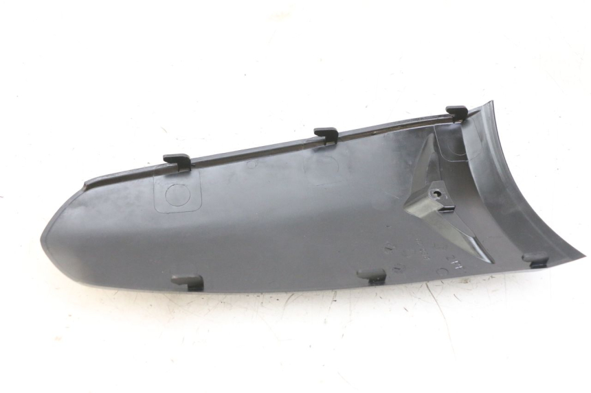 photo de OBERES VORDERTEIL PIAGGIO FLY 2T 50 (2004 - 2017)