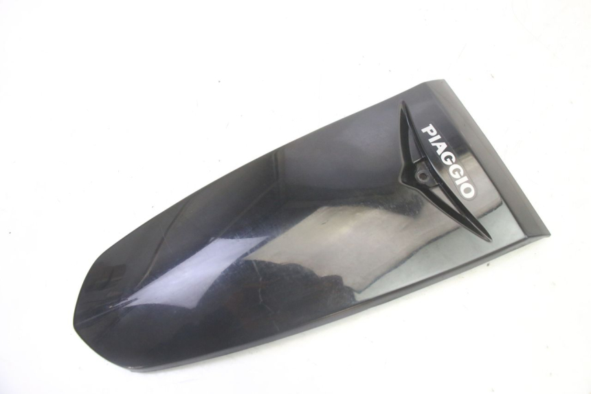 photo de OBERES VORDERTEIL PIAGGIO FLY 2T 50 (2004 - 2017)