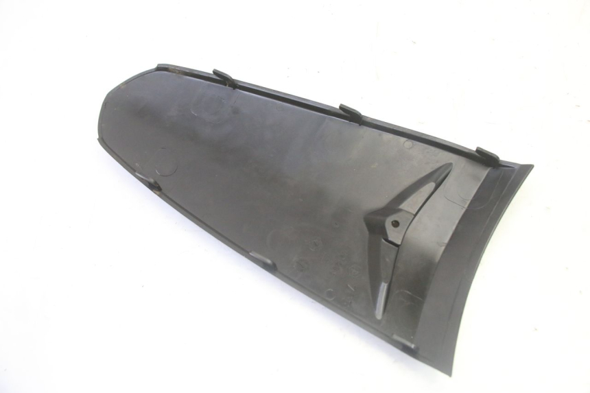 photo de OBERES VORDERTEIL PIAGGIO FLY 2T 50 (2004 - 2017)