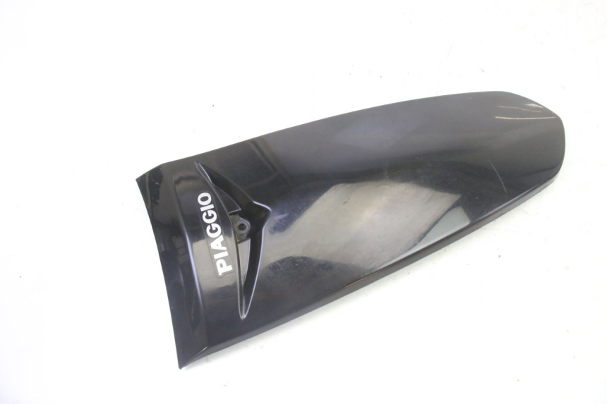 photo de OBERES VORDERTEIL PIAGGIO FLY 2T 50 (2004 - 2017)