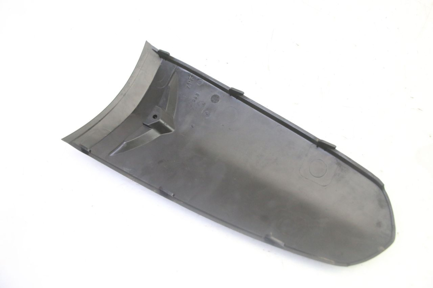 photo de OBERES VORDERTEIL PIAGGIO FLY 2T 50 (2004 - 2017)