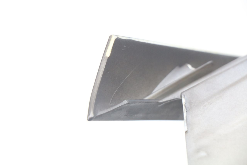 photo de OBERES VORDERTEIL PEUGEOT GEOPOLIS 400 (2007 - 2013)