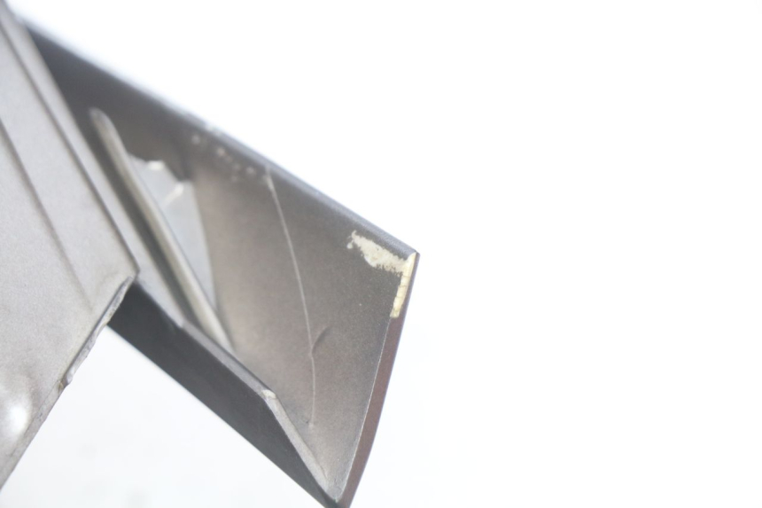 photo de OBERES VORDERTEIL PEUGEOT GEOPOLIS 400 (2007 - 2013)