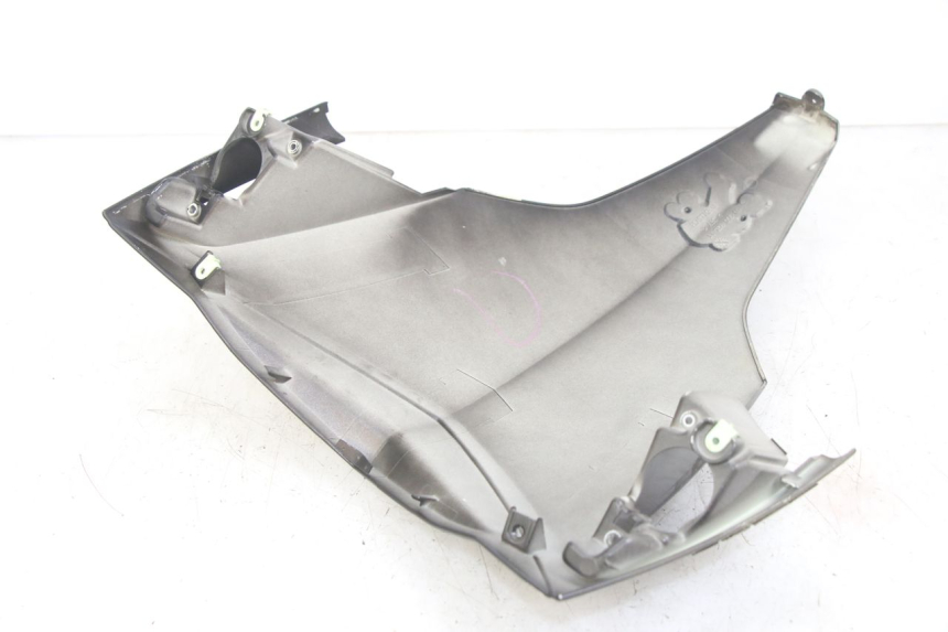 photo de FRONTVERKLEIDUNG OBEN PEUGEOT GEOPOLIS RS 125 (2007 - 2009)