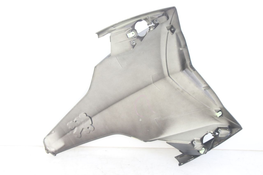 photo de FRONTVERKLEIDUNG OBEN PEUGEOT GEOPOLIS RS 125 (2007 - 2009)