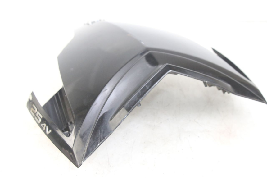 photo de FRONTVERKLEIDUNG OBEN PEUGEOT GEOPOLIS RS 125 (2007 - 2009)