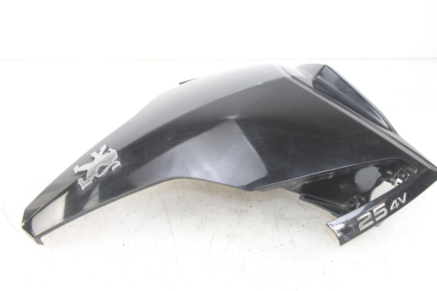 photo de FRONTVERKLEIDUNG OBEN PEUGEOT GEOPOLIS RS 125 (2007 - 2009)