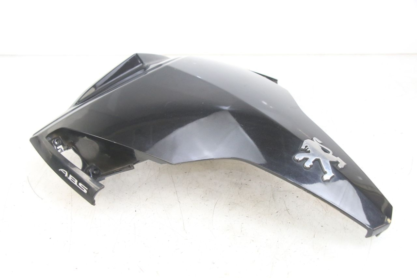 photo de FRONTVERKLEIDUNG OBEN PEUGEOT GEOPOLIS RS 125 (2007 - 2009)