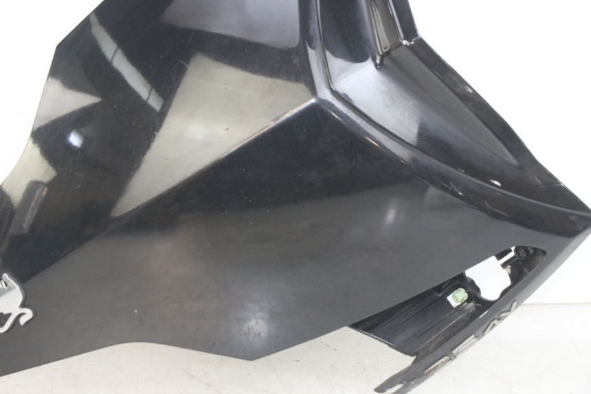 photo de FRONTVERKLEIDUNG OBEN PEUGEOT GEOPOLIS RS 125 (2007 - 2009)