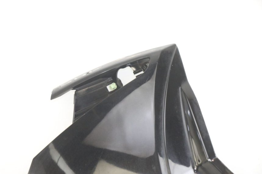 photo de FRONTVERKLEIDUNG OBEN PEUGEOT GEOPOLIS RS 125 (2007 - 2009)