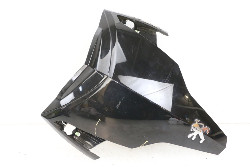 photo de FRONTVERKLEIDUNG OBEN PEUGEOT GEOPOLIS RS 125 (2007 - 2009)