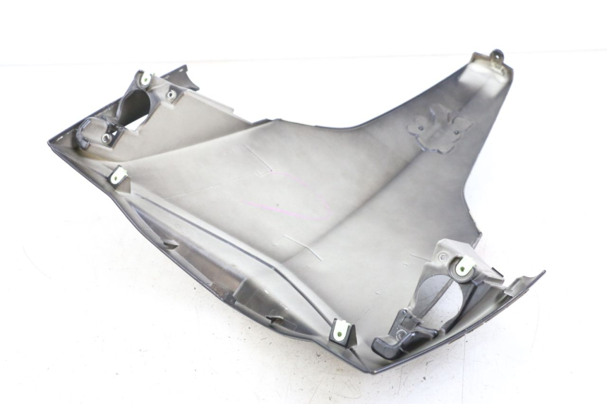 photo de FRONTVERKLEIDUNG OBEN PEUGEOT GEOPOLIS RS 125 (2007 - 2009)