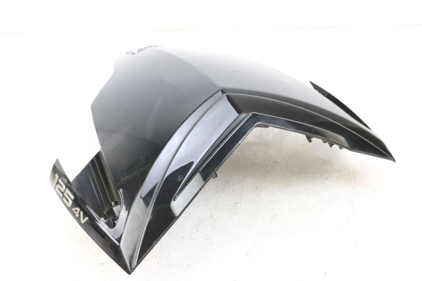 photo de FRONTVERKLEIDUNG OBEN PEUGEOT GEOPOLIS RS 125 (2007 - 2009)