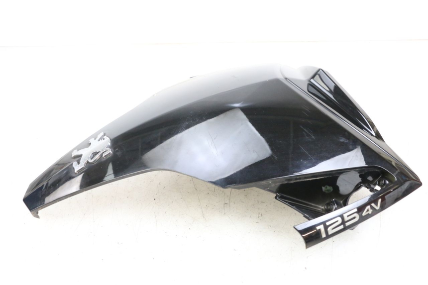 photo de FRONTVERKLEIDUNG OBEN PEUGEOT GEOPOLIS RS 125 (2007 - 2009)