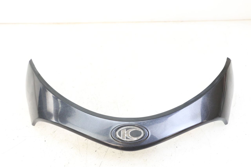 photo de FRONTVERKLEIDUNG OBEN KYMCO GRAND DINK 125 (2008 - 2014)