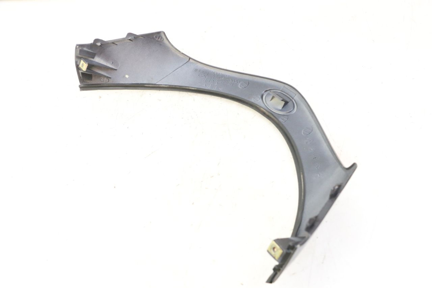 photo de FRONTVERKLEIDUNG OBEN KYMCO GRAND DINK 125 (2008 - 2014)