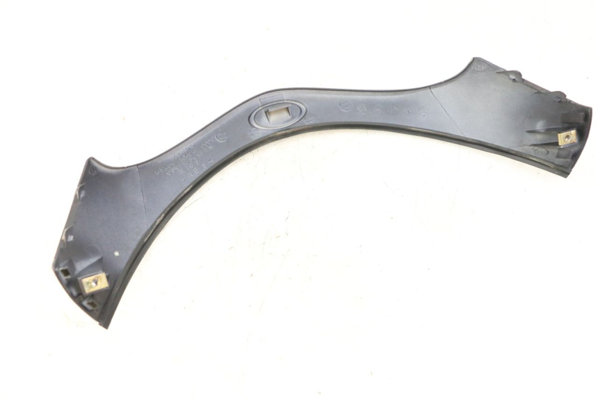 photo de FRONTVERKLEIDUNG OBEN KYMCO GRAND DINK 125 (2008 - 2014)