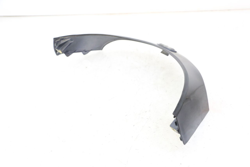 photo de FRONTVERKLEIDUNG OBEN KYMCO GRAND DINK 125 (2008 - 2014)