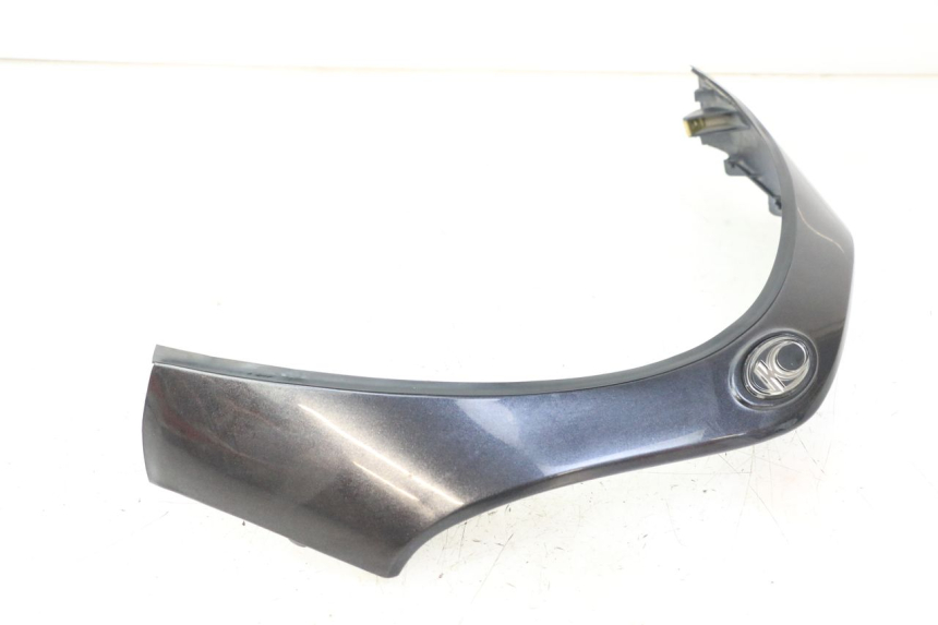 photo de FRONTVERKLEIDUNG OBEN KYMCO GRAND DINK 125 (2008 - 2014)