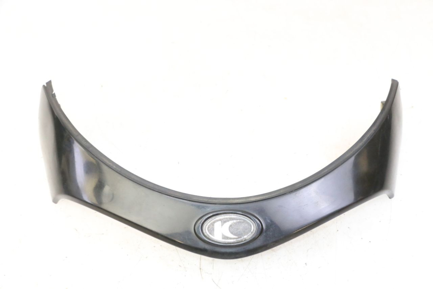 photo de FRONTVERKLEIDUNG OBEN KYMCO GRAND DINK 125 (2008 - 2014)