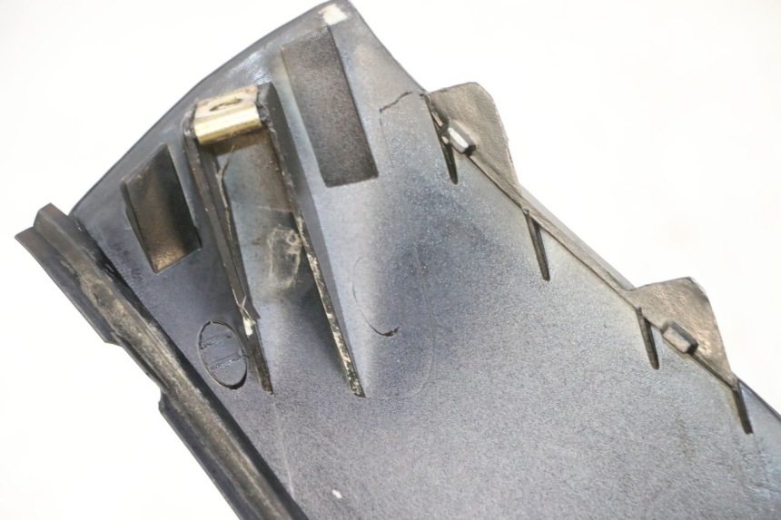 photo de FRONTVERKLEIDUNG OBEN KYMCO GRAND DINK 125 (2008 - 2014)