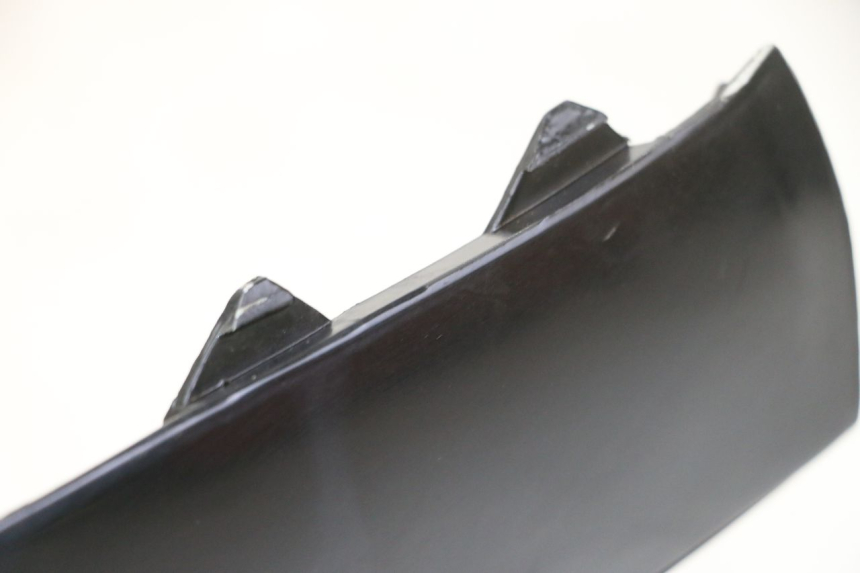 photo de FRONTVERKLEIDUNG OBEN KYMCO GRAND DINK 125 (2008 - 2014)