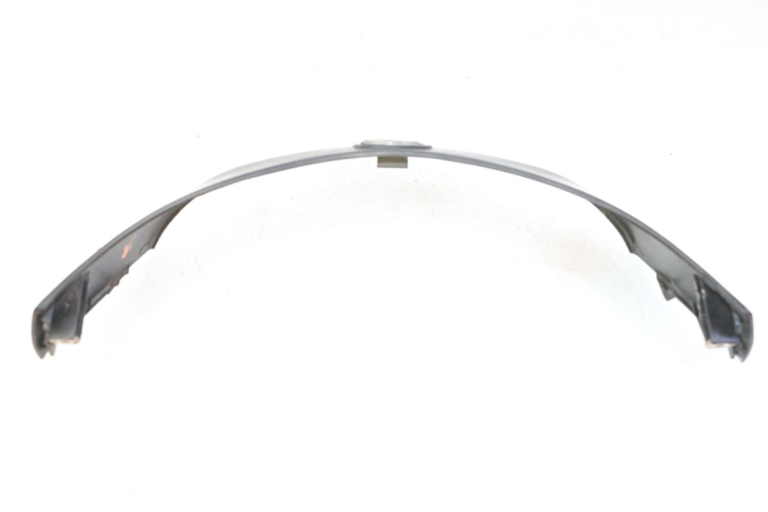 photo de FRONTVERKLEIDUNG OBEN KYMCO GRAND DINK 125 (2008 - 2014)