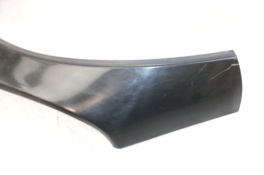 photo de FRONTVERKLEIDUNG OBEN KYMCO GRAND DINK 125 (2008 - 2014)