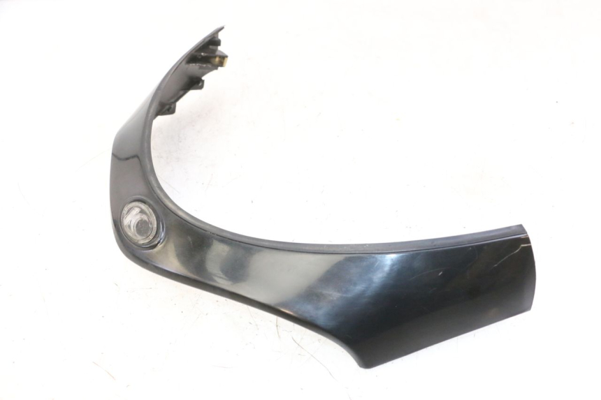 photo de FRONTVERKLEIDUNG OBEN KYMCO GRAND DINK 125 (2008 - 2014)