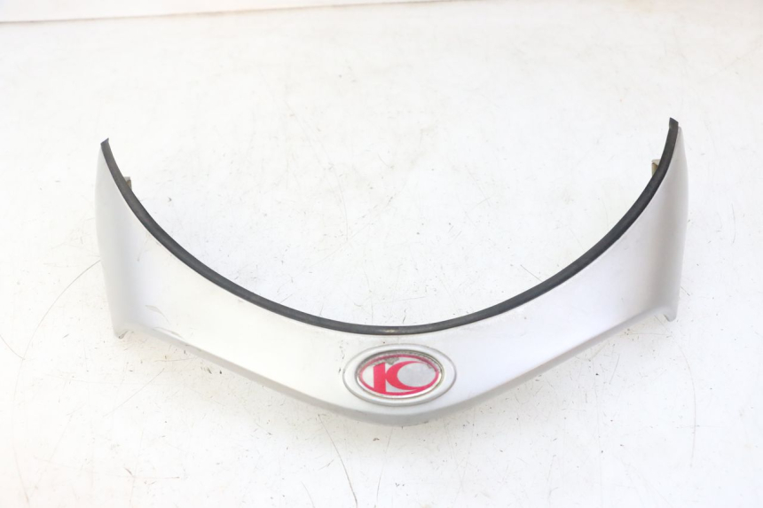 photo de FRONTVERKLEIDUNG OBEN KYMCO GRAND DINK 125 (2002 - 2007)