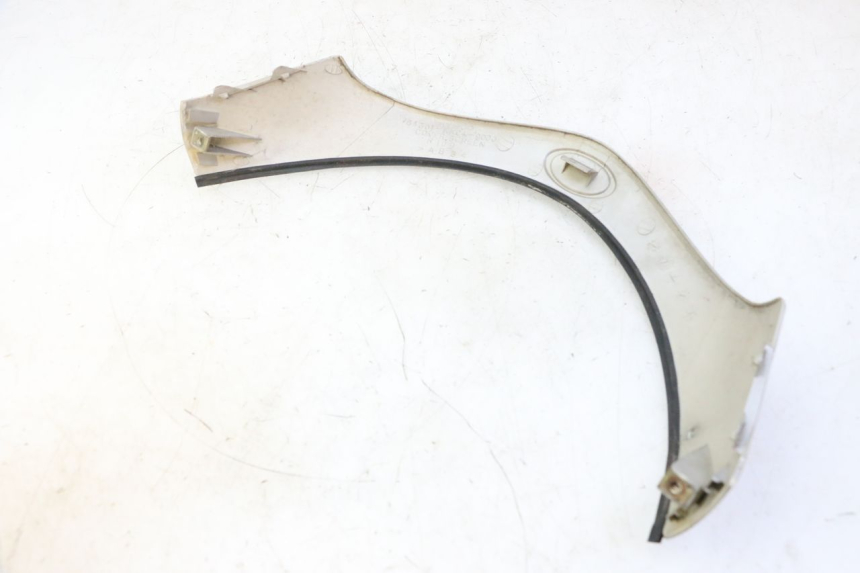 photo de FRONTVERKLEIDUNG OBEN KYMCO GRAND DINK 125 (2002 - 2007)