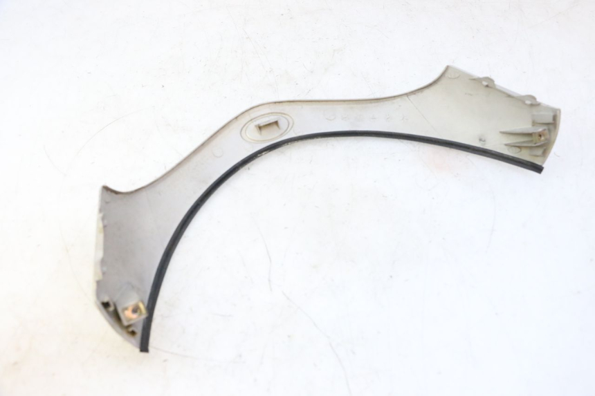 photo de FRONTVERKLEIDUNG OBEN KYMCO GRAND DINK 125 (2002 - 2007)