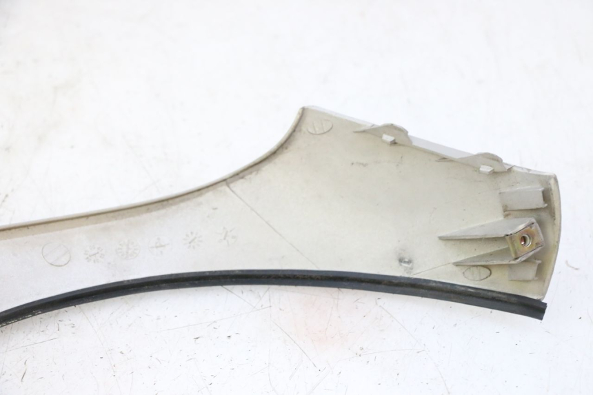 photo de FRONTVERKLEIDUNG OBEN KYMCO GRAND DINK 125 (2002 - 2007)