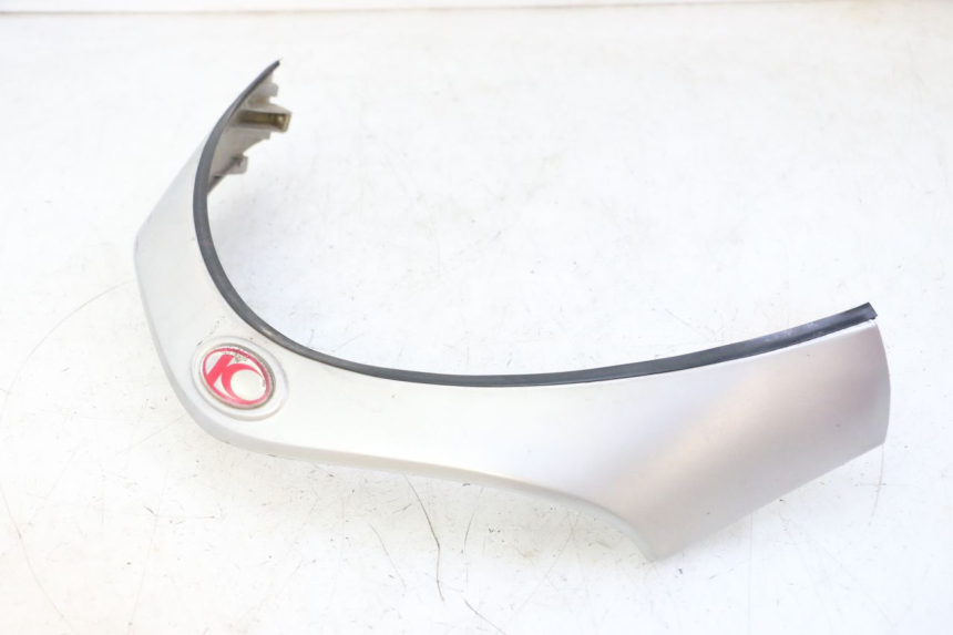 photo de FRONTVERKLEIDUNG OBEN KYMCO GRAND DINK 125 (2002 - 2007)