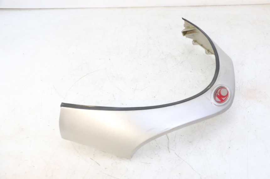 photo de FRONTVERKLEIDUNG OBEN KYMCO GRAND DINK 125 (2002 - 2007)
