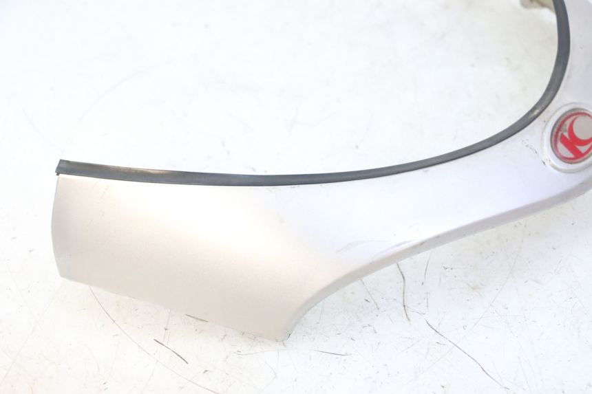 photo de FRONTVERKLEIDUNG OBEN KYMCO GRAND DINK 125 (2002 - 2007)