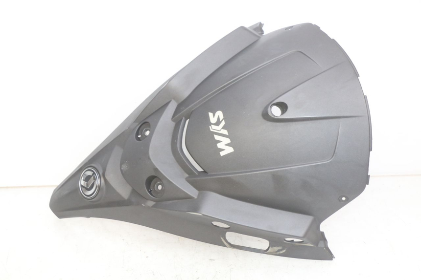 photo de OBERES VORDERTEIL SYM GTS EFI 125 (2012 - 2016)