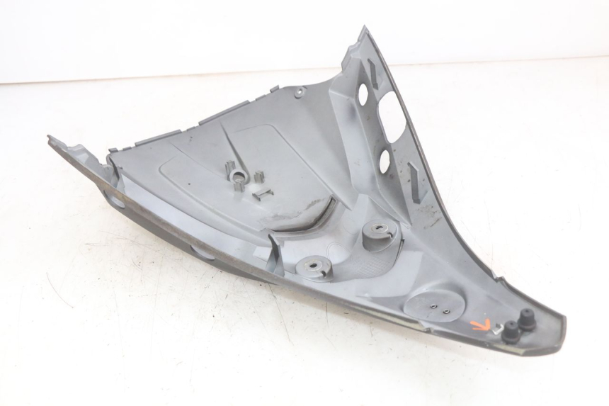 photo de OBERES VORDERTEIL SYM GTS EFI 125 (2012 - 2016)