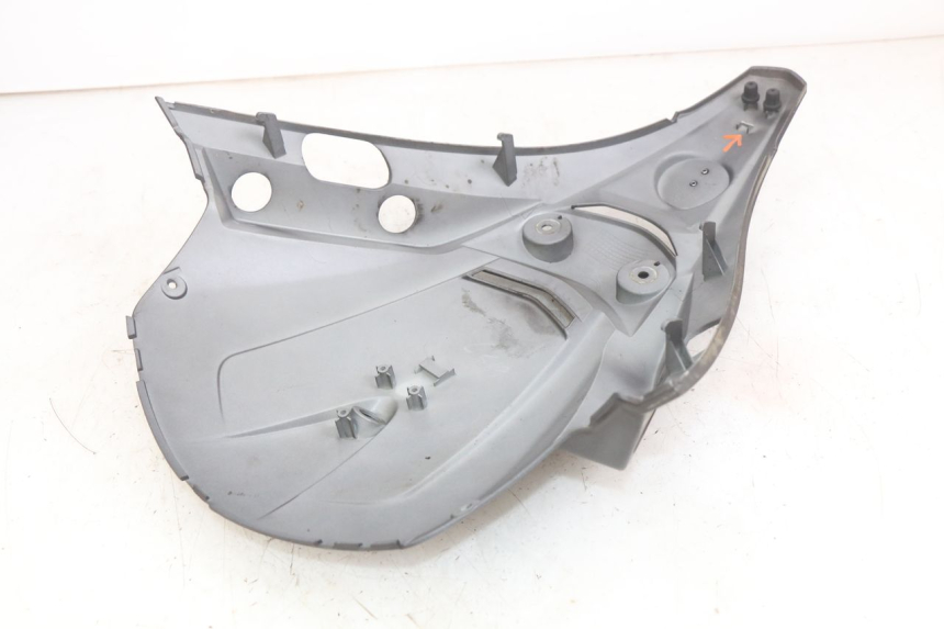 photo de OBERES VORDERTEIL SYM GTS EFI 125 (2012 - 2016)