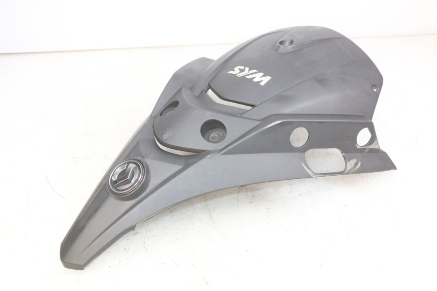 photo de OBERES VORDERTEIL SYM GTS EFI 125 (2012 - 2016)