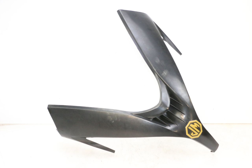 photo de FRONTVERKLEIDUNG OBEN JM MOTORS GTS 125 (2015 - 2019) - Hauptansicht