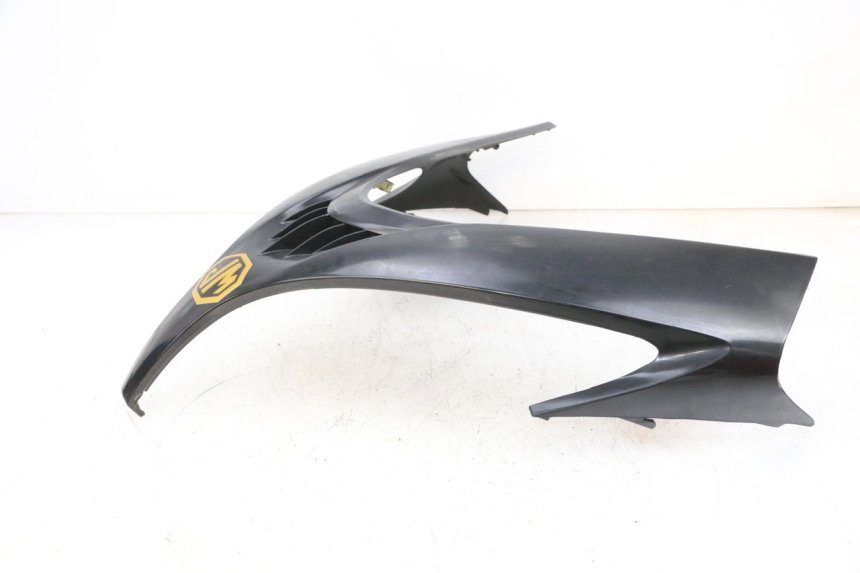 photo de FRONTVERKLEIDUNG OBEN JM MOTORS GTS 125 (2015 - 2019) - Zoom auf Komponenten