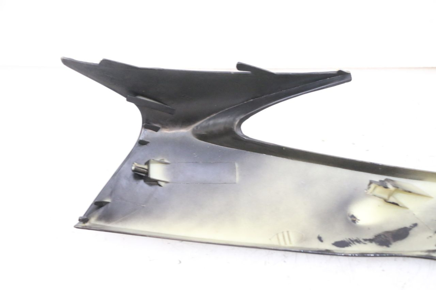 photo de FRONTVERKLEIDUNG OBEN JM MOTORS GTS 125 (2015 - 2019) - Gesamtansicht des Produkts