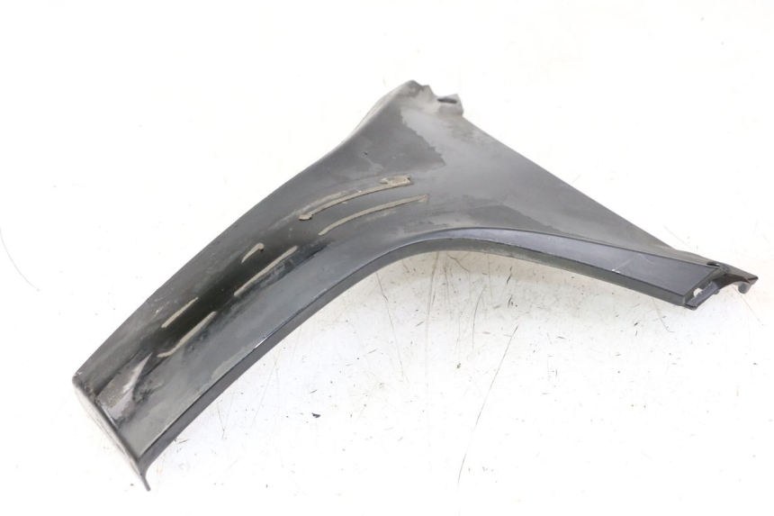 photo de FRONTVERKLEIDUNG OBEN HONDA FES S-WING SWING 125 (2007 - 2015)