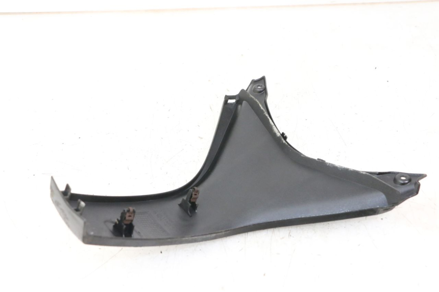 photo de FRONTVERKLEIDUNG OBEN HONDA FES S-WING SWING 125 (2007 - 2015)